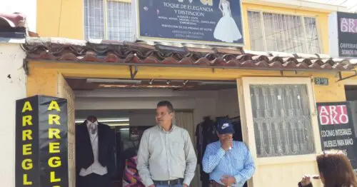 VIVA TOQUE DE ELEGANCIA Y DISTINCION BOGOTÁ VIVA TOQUE DE ELEGANCIA Y DISTINCION BOGOTÁ